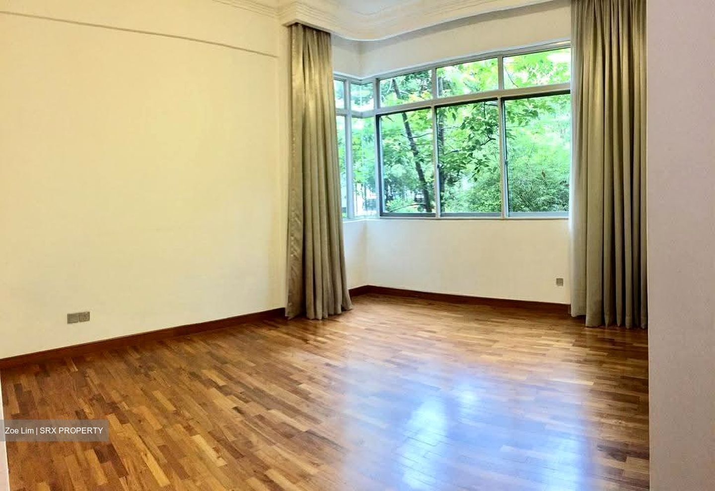 Nassimville (D10), Apartment #628869711